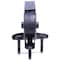 Anchor Industries GEO L4 1.6 97-93/TOYOTA L4 1.6 97-93 9116 - alternate 10